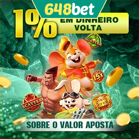 648bet Rebate