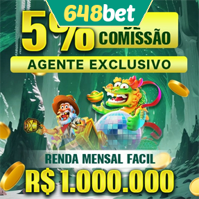 648bet ConvidarCentro