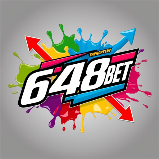 648bet Cassino Online